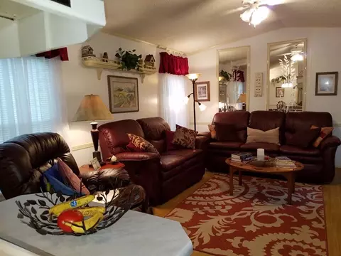 341 Camelot Estates Rd, Franklin, NC 28734 photo 12