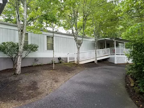 341 Camelot Estates Rd, Franklin, NC 28734 photo 38