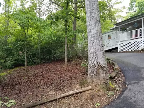 341 Camelot Estates Rd, Franklin, NC 28734 photo 33