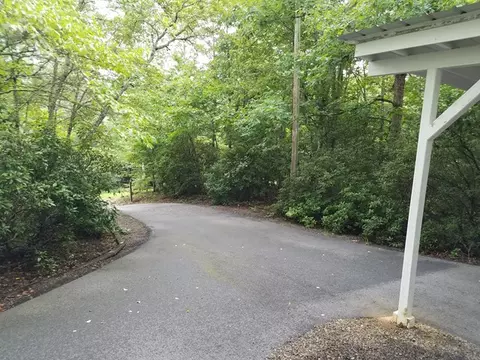 341 Camelot Estates Rd, Franklin, NC 28734 photo 24