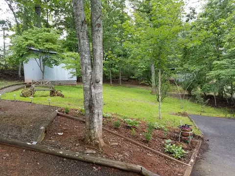 341 Camelot Estates Rd, Franklin, NC 28734 photo 25