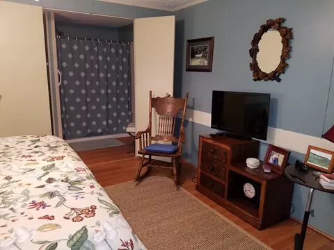 341 Camelot Estates Rd, Franklin, NC 28734 photo 14