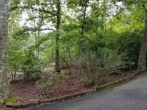 341 Camelot Estates Rd, Franklin, NC 28734 photo 34