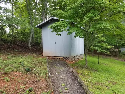 341 Camelot Estates Rd, Franklin, NC 28734 photo 27