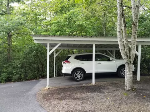 341 Camelot Estates Rd, Franklin, NC 28734 photo 23