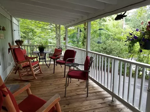 341 Camelot Estates Rd, Franklin, NC 28734 photo 36