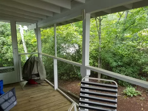 341 Camelot Estates Rd, Franklin, NC 28734 photo 21
