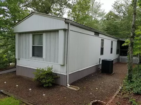 341 Camelot Estates Rd, Franklin, NC 28734 photo 29