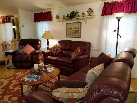 341 Camelot Estates Rd, Franklin, NC 28734 photo 5