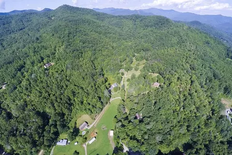 160 Genesis Trl, Sylva, NC 28779 photo 40