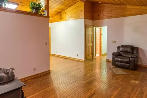 160 Genesis Trl, Sylva, NC 28779 photo 25