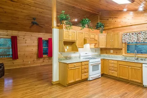 160 Genesis Trl, Sylva, NC 28779 photo 22