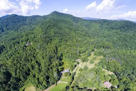 160 Genesis Trl, Sylva, NC 28779 photo 41