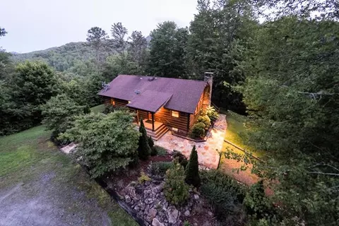 160 Genesis Trl, Sylva, NC 28779 photo 19