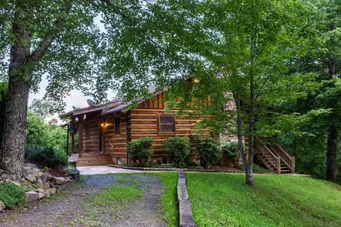160 Genesis Trl, Sylva, NC 28779 photo 6