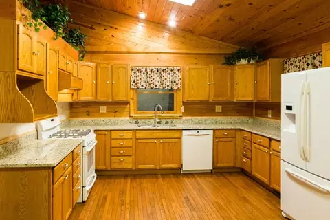 160 Genesis Trl, Sylva, NC 28779 photo 24