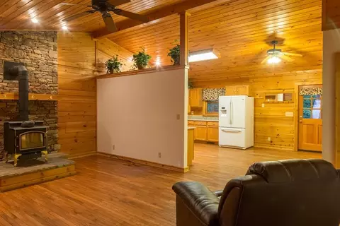 160 Genesis Trl, Sylva, NC 28779 photo 28