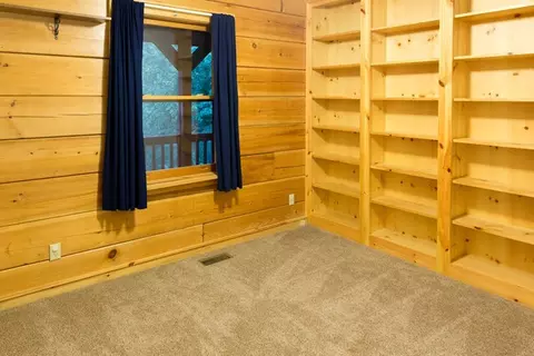 160 Genesis Trl, Sylva, NC 28779 photo 31