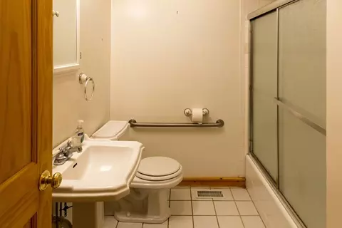 160 Genesis Trl, Sylva, NC 28779 photo 30