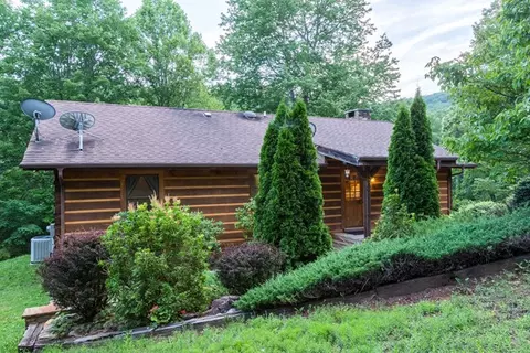 160 Genesis Trl, Sylva, NC 28779 photo 12
