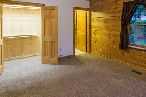 160 Genesis Trl, Sylva, NC 28779 photo 35