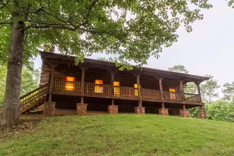 160 Genesis Trl, Sylva, NC 28779 photo 3