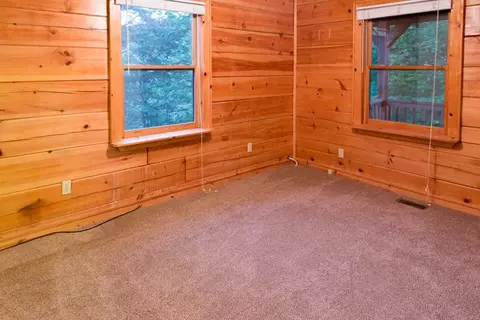 160 Genesis Trl, Sylva, NC 28779 photo 32