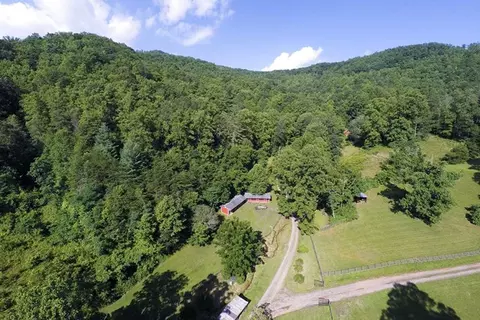 160 Genesis Trl, Sylva, NC 28779 photo 38