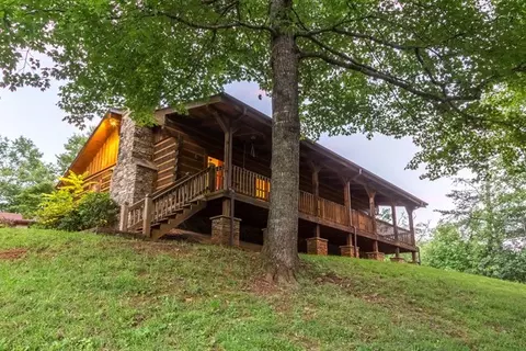 160 Genesis Trl, Sylva, NC 28779 photo 2