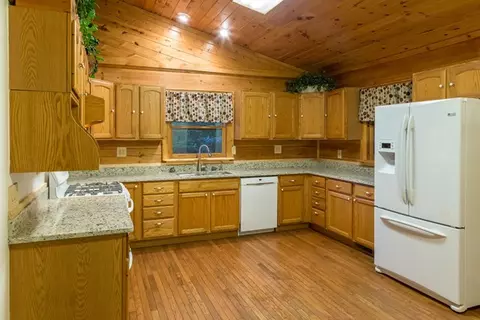 160 Genesis Trl, Sylva, NC 28779 photo 23