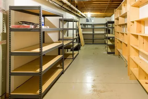 160 Genesis Trl, Sylva, NC 28779 photo 36