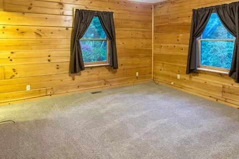160 Genesis Trl, Sylva, NC 28779 photo 33
