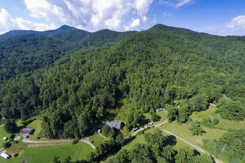 160 Genesis Trl, Sylva, NC 28779 photo 39