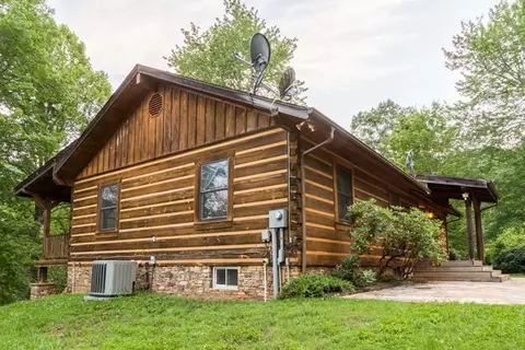 160 Genesis Trl, Sylva, NC 28779 photo 14