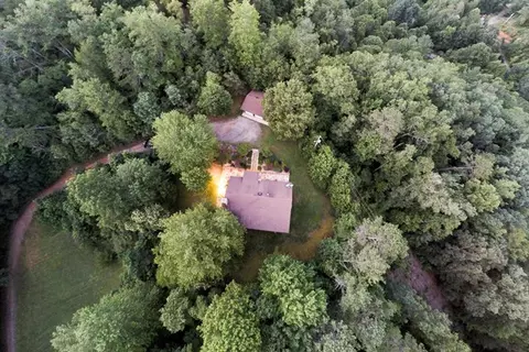 160 Genesis Trl, Sylva, NC 28779 photo 21