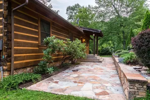 160 Genesis Trl, Sylva, NC 28779 photo 11
