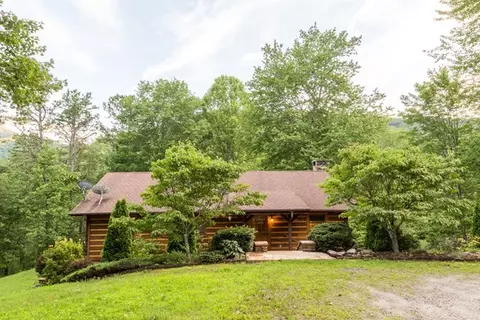 160 Genesis Trl, Sylva, NC 28779 photo 10