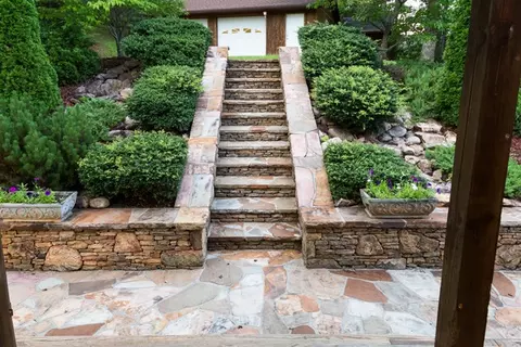 160 Genesis Trl, Sylva, NC 28779 photo 18