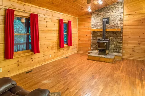 160 Genesis Trl, Sylva, NC 28779 photo 29