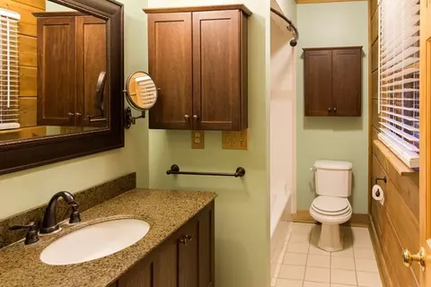 160 Genesis Trl, Sylva, NC 28779 photo 34
