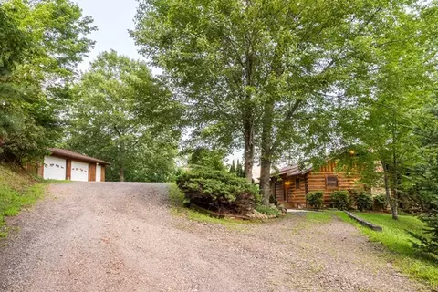 160 Genesis Trl, Sylva, NC 28779 photo 7