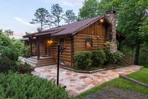 160 Genesis Trl, Sylva, NC 28779 photo 15