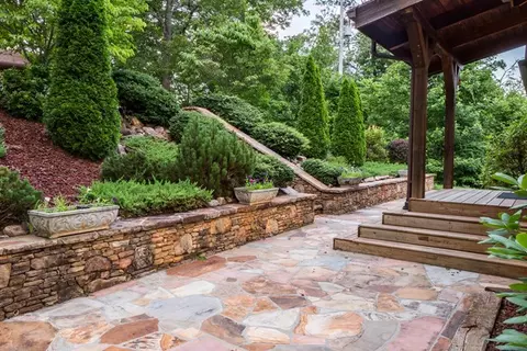 160 Genesis Trl, Sylva, NC 28779 photo 16