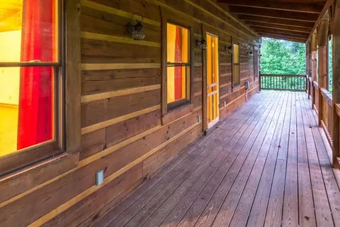 160 Genesis Trl, Sylva, NC 28779 photo 8