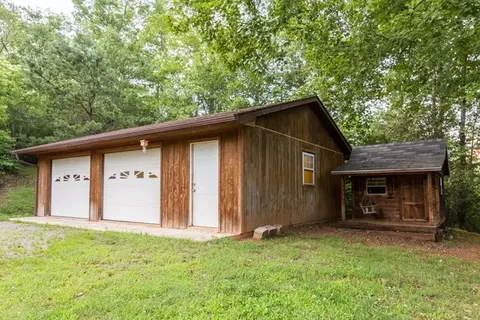 160 Genesis Trl, Sylva, NC 28779 photo 9