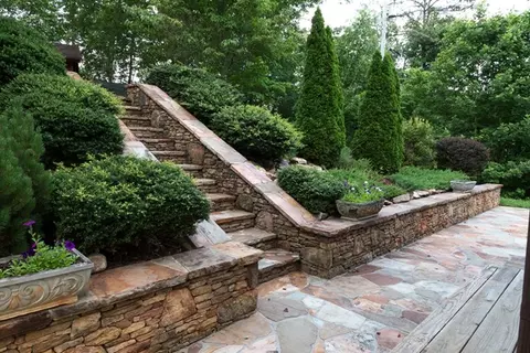 160 Genesis Trl, Sylva, NC 28779 photo 17