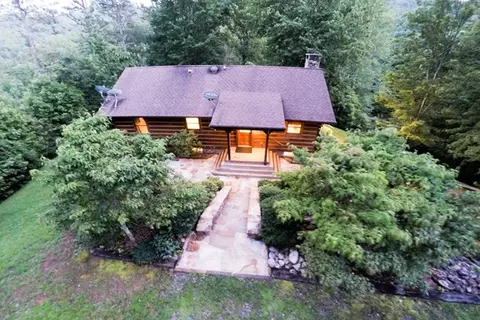 160 Genesis Trl, Sylva, NC 28779 photo 20