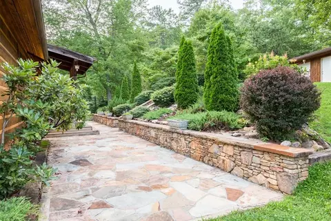 160 Genesis Trl, Sylva, NC 28779 photo 13