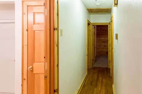 160 Genesis Trl, Sylva, NC 28779 photo 26