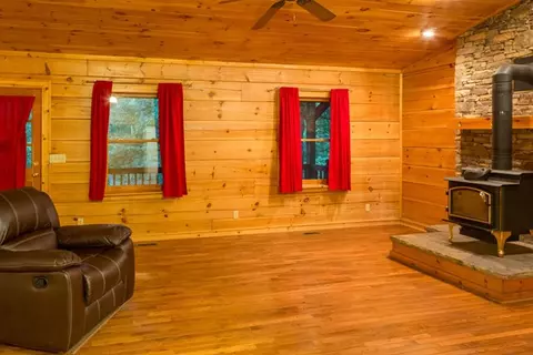 160 Genesis Trl, Sylva, NC 28779 photo 27